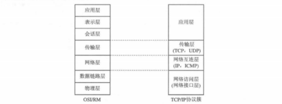 image-20250618230308818