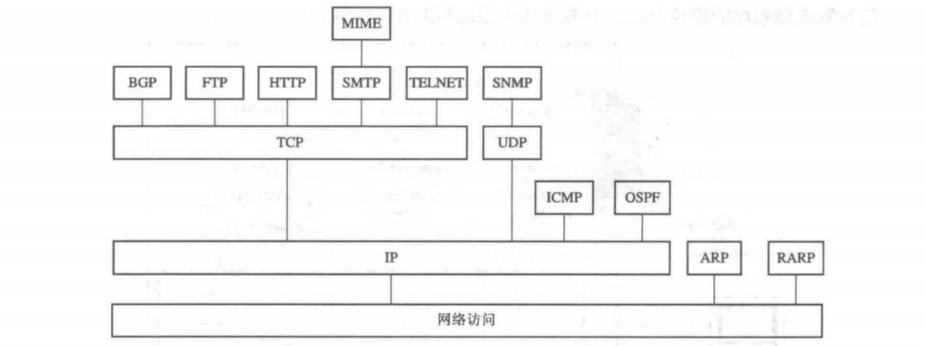 image-20250618230422642